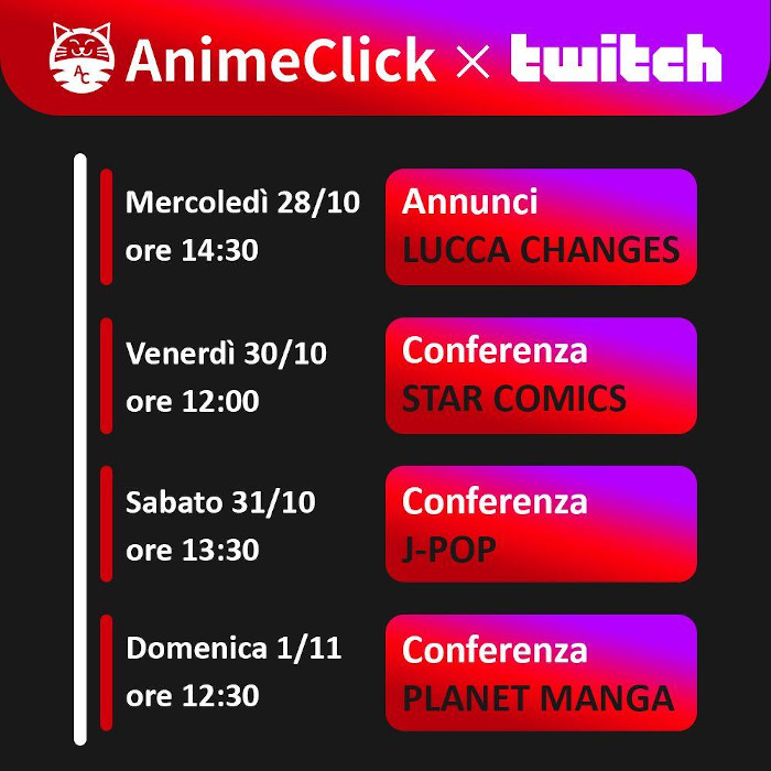 animeclick x twitch animeclick x twitch